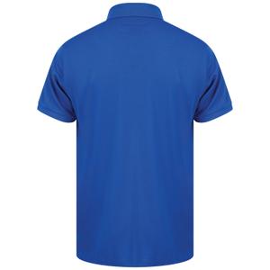 h465-royal-polo-shirt-in-recycled-polyester-henbury-royal