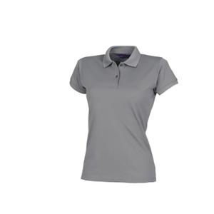 h476-charcoal-women-s-polo-shirt-henbury-cool-plus-charcoal