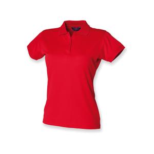 h476-classicred-women-s-polo-shirt-henbury-cool-plus-classic-red