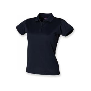 h476-navy-women-s-polo-shirt-henbury-cool-plus-navy