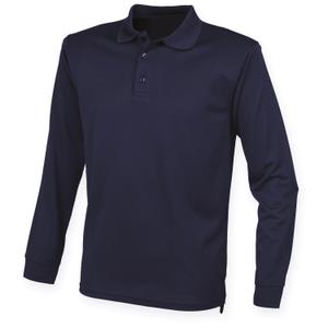 h478x-navy-cool-plus-long-sleeve-polo-henbury-navy