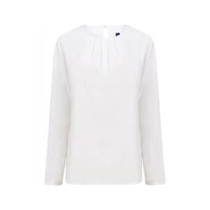 h598-white-women-s-long-sleeve-blouse-henbury-white