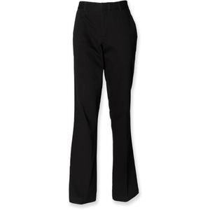 h641-black-women-s-chino-trousers-henbury-65-35-black