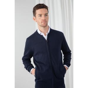 h718-navy-zipped-cardigan-henbury-navy
