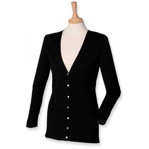 h723-black-women-s-cardigan-henbury-black