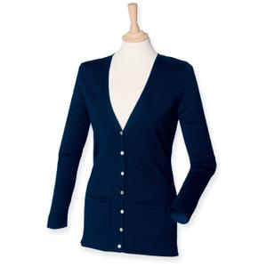 h723-navy-women-s-cardigan-henbury-navy