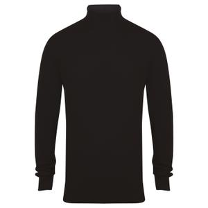 h727-black-turtleneck-sweater-henbury-black