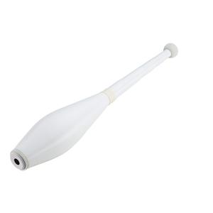 m772264-juggling-clubs-henrys-pirouette-training-snow-white-52-cm