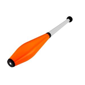 m772290-clubs-henrys-delphin-orange-52-cm