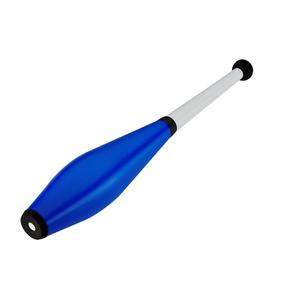 m772293-clubs-henrys-delphin-blue-52-cm