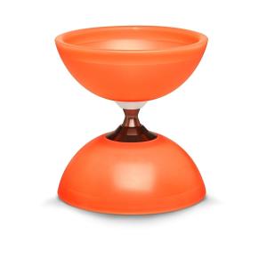 m772300-diabolo-bearing-system-henrys-vision-free-orange-13-cm
