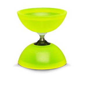 m772301-diabolo-bearing-system-henrys-vision-free-yellow-13-cm