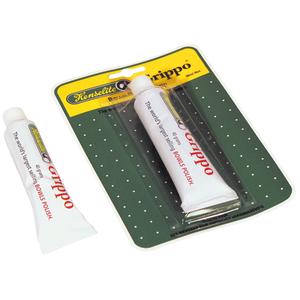 br3101-polishing-cream-henselite-grippo-white-one-size