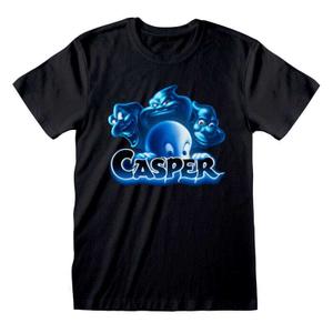 cas05404tsb-t-shirt-heroes-inc-casper-black