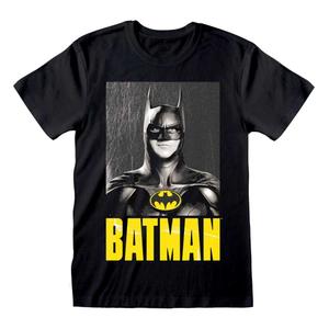flm05623tsb-t-shirt-heroes-inc-dc-comics-the-flash-movie-keaton-batman-black