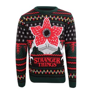 lbe-sttg-009s-sweater-heroes-inc-stranger-things-demogorgon-red-green