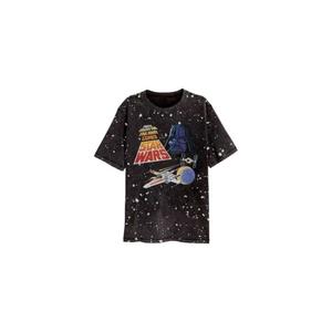 swc02419tsc-t-shirt-heroes-inc-star-wars-classic-space-black