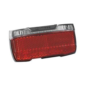210103-rear-bike-light-on-luggage-rack-herrmans-e-bike-h-trace-black-one-size