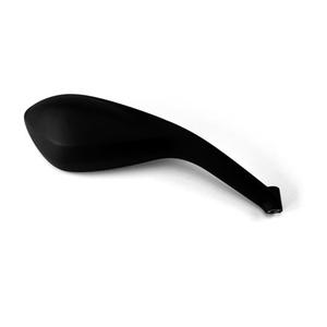 3841132-motorcycle-right-mirror-hert-mirrors-ducati-monster-696-796-1100-13-14-black-one-size