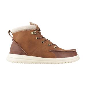 hd-44327-2jz-boots-hey-dude-bradley-classic-tumbled-cognac-multi