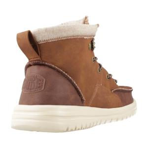 product/h/e/hey-dude-hd-44327-2jz-cognac-multi-5.jpg