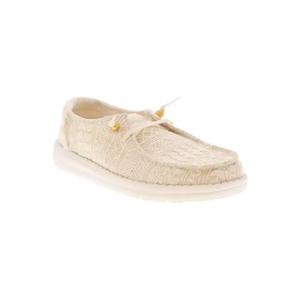 43112-19b-women-s-boat-shoes-hey-dude-wendy-crochet-lace-white