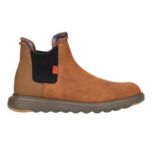 hd-42065-21n-boots-hey-dude-branson-classic-loading