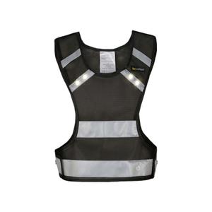 hractivn-led-vest-heyreflect-smartactiv-black