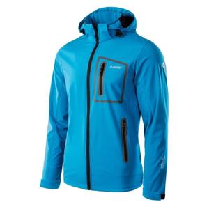 92800041657-waterproof-jacket-hi-tec-nils-blue