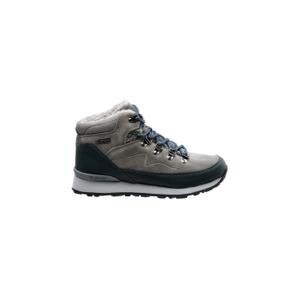 92800210806-women-s-hiking-shoes-hi-tec-midora-mid-grey