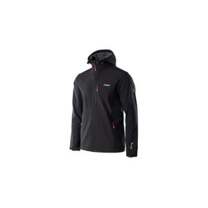 92800282249-waterproof-softshell-jacket-hi-tec-caen-black