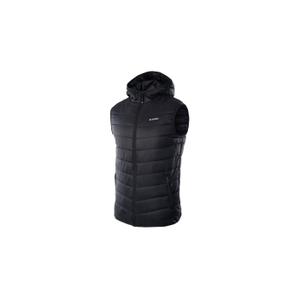 92800299818-sleeveless-hooded-down-jacket-hi-tec-sinlus-black