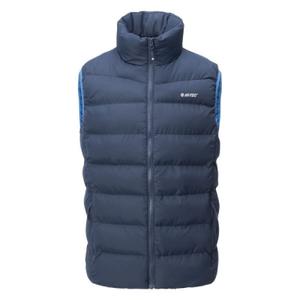 92800299823-sleeveless-down-jacket-hi-tec-kamizelka-navy-blue