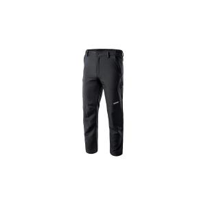 92800299880-hiking-trousers-hi-tec-jatuni-black