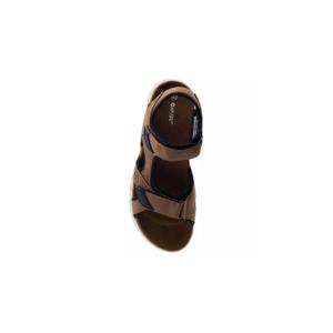 product/h/i/hi-tec_92800304843_marron_6.jpg