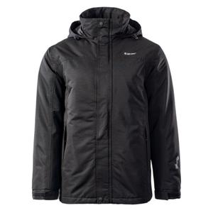 92800326418-waterproof-jacket-hi-tec-chris-black
