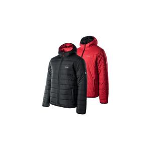 92800326448-puffer-jacket-hi-tec-halden-black