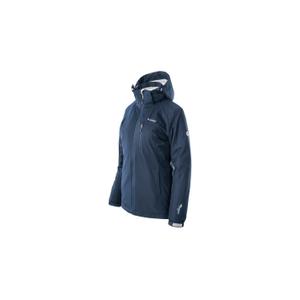 92800326557-women-s-waterproof-jacket-hi-tec-orebro-ii-navy-blue