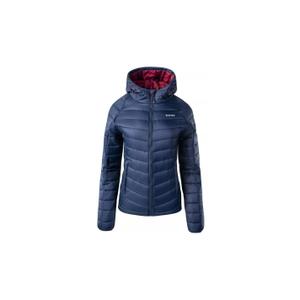 92800326577-women-s-puffer-jacket-hi-tec-carson-blue