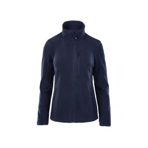 92800326597-women-s-fleece-hi-tec-montes-navy-blue