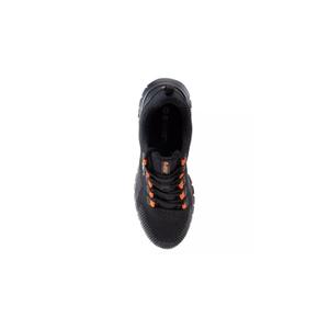 product/h/i/hi-tec_92800346915_noir_2.jpg