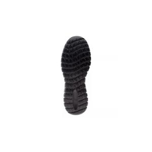 product/h/i/hi-tec_92800346915_noir_3.jpg