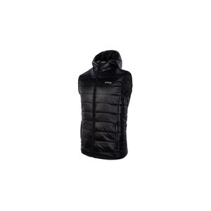 92800372314-hooded-sleeveless-jacket-hi-tec-hanon-black