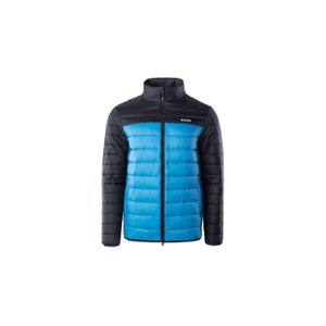 92800396759-down-jacket-hi-tec-montano-blue