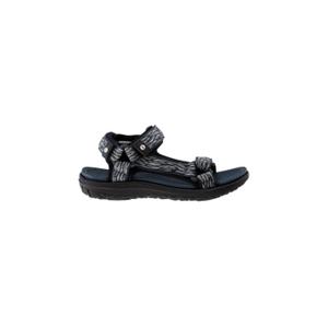 92800401619-sandals-hi-tec-hanar-black-41
