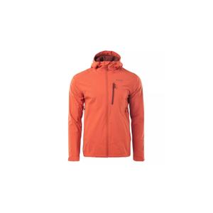 92800441233-waterproof-jacket-hi-tec-toman-orange