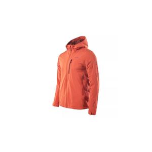 product/h/i/hi-tec_92800441233_orange_3.jpg