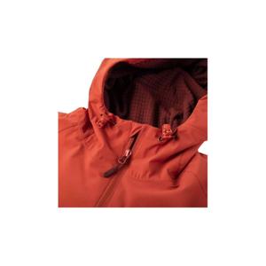 product/h/i/hi-tec_92800441233_orange_4.jpg