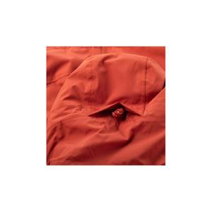product/h/i/hi-tec_92800441233_orange_8.jpg