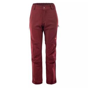 92800441500-hiking-trousers-hi-tec-avaro-red